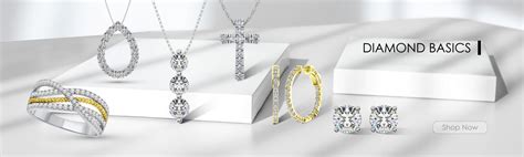 bob's jewelers|bob's jewel shope.